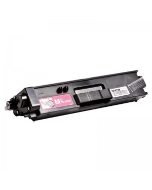 Toner Brother TN326 MAGENTA Compatibile